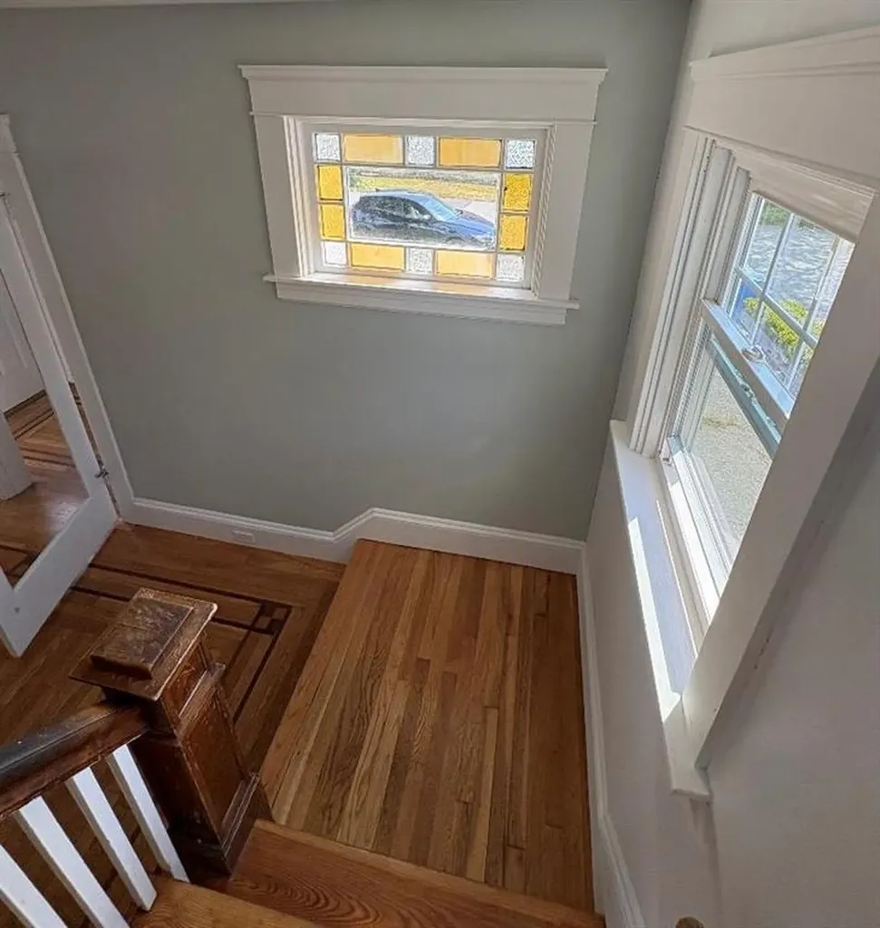 115 Concord Avenue Cranston RI 02910