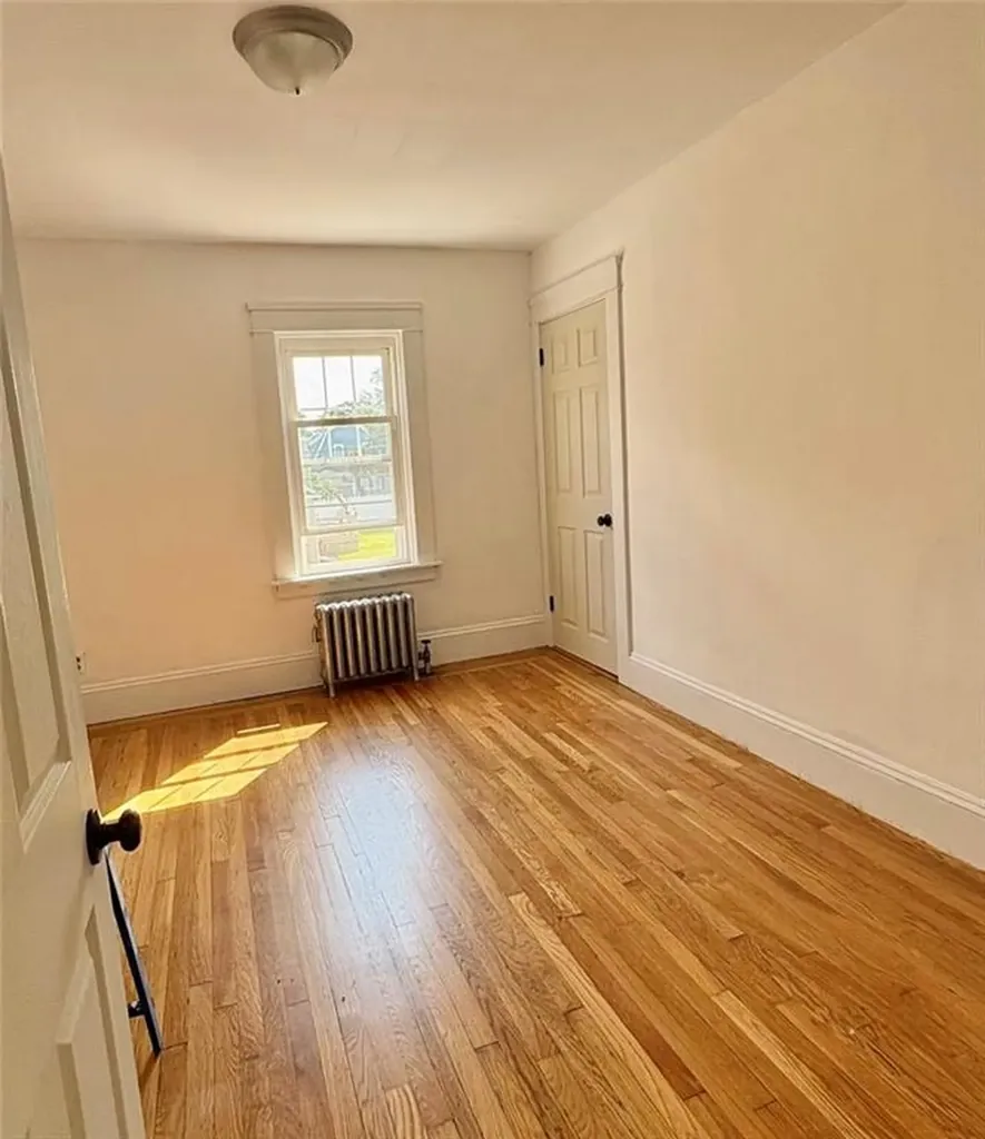 115 Concord Avenue Cranston RI 02910