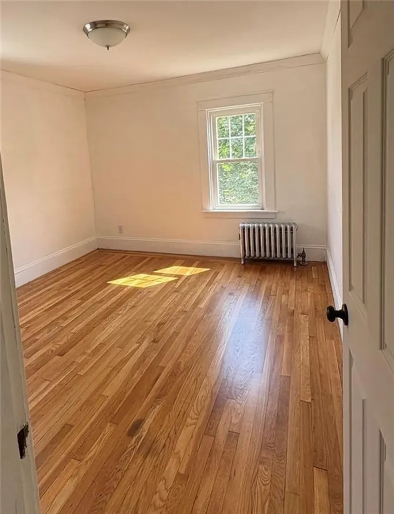 115 Concord Avenue Cranston RI 02910