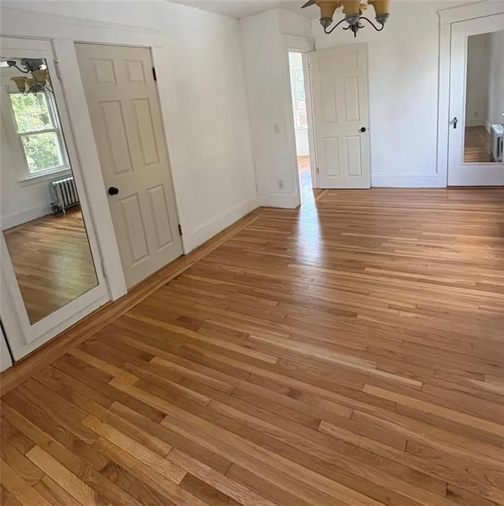 115 Concord Avenue Cranston RI 02910