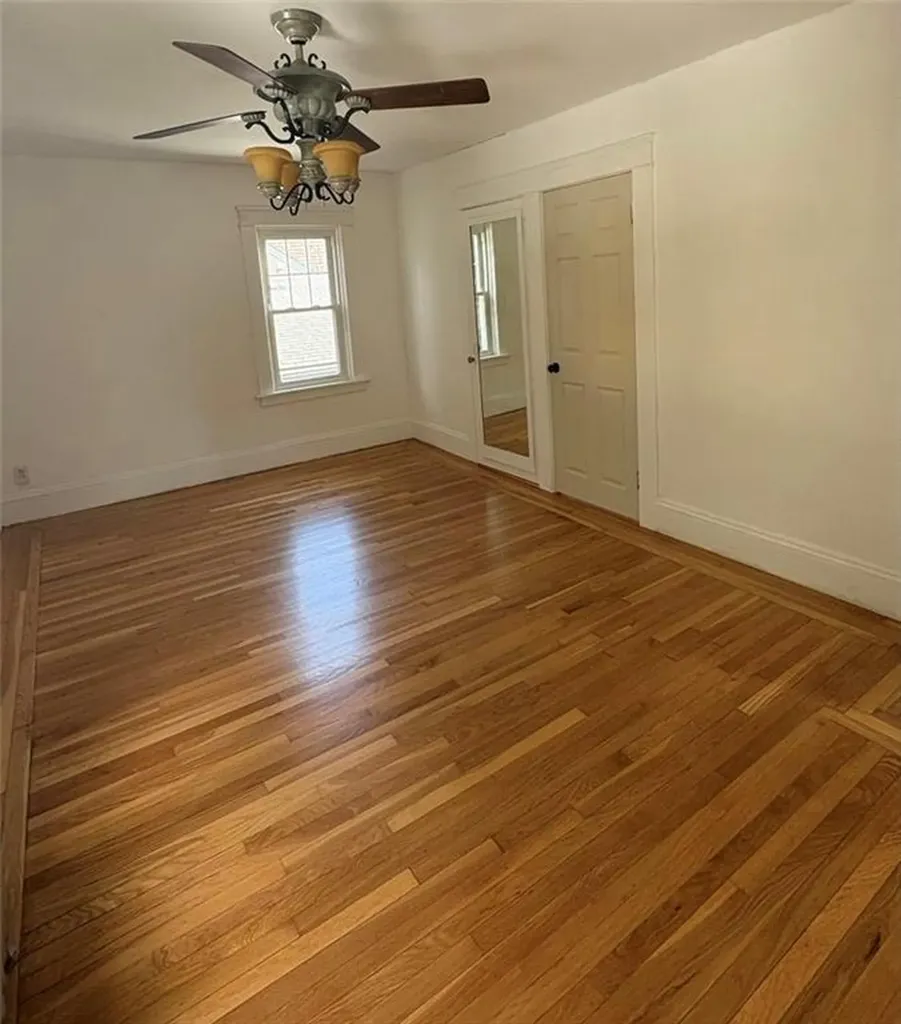 115 Concord Avenue Cranston RI 02910