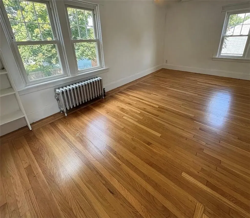 115 Concord Avenue Cranston RI 02910