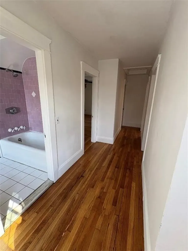 115 Concord Avenue Cranston RI 02910