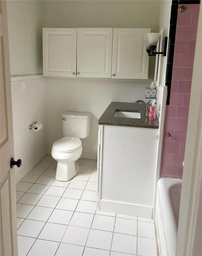 115 Concord Avenue Cranston RI 02910