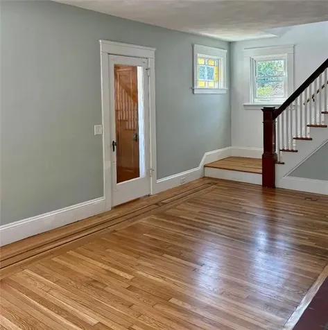 115 Concord Avenue Cranston RI 02910