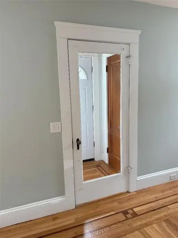 115 Concord Avenue Cranston RI 02910