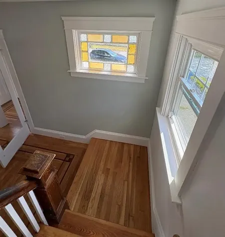 115 Concord Avenue Cranston RI 02910