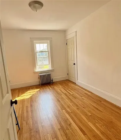 115 Concord Avenue Cranston RI 02910