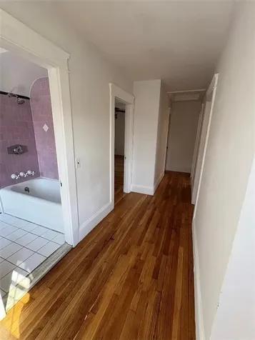 115 Concord Avenue Cranston RI 02910