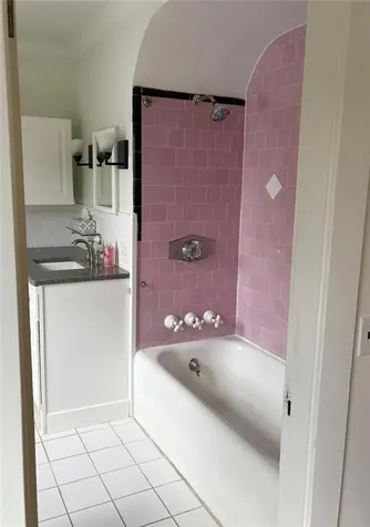 115 Concord Avenue Cranston RI 02910