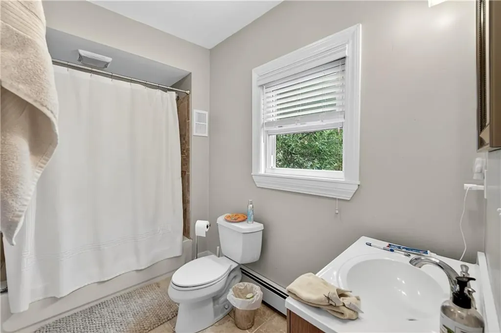 53 Winthrop Avenue Providence RI 02908