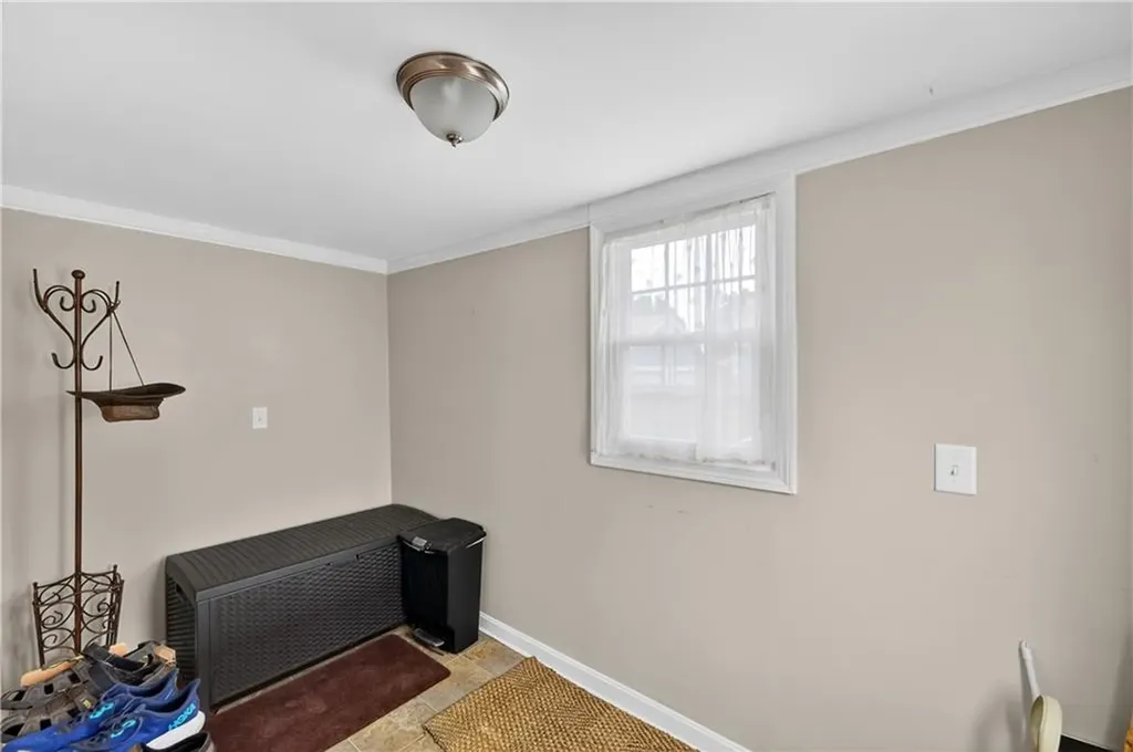 53 Winthrop Avenue Providence RI 02908