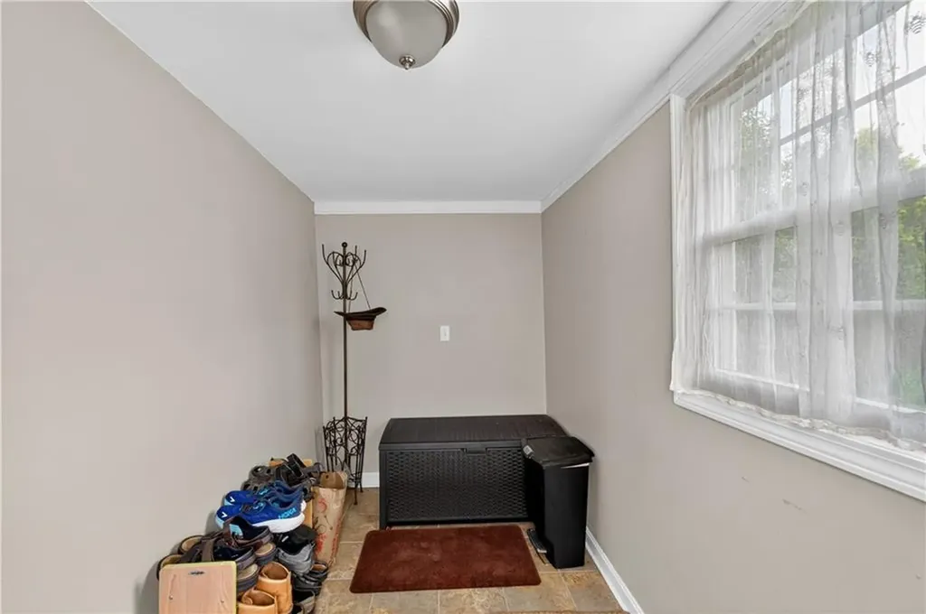 53 Winthrop Avenue Providence RI 02908