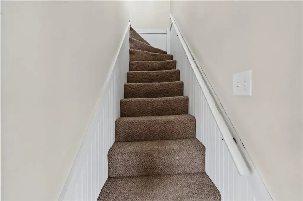 53 Winthrop Avenue Providence RI 02908