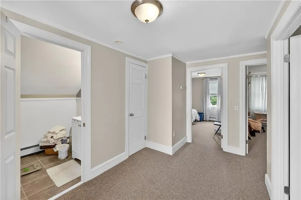 53 Winthrop Avenue Providence RI 02908