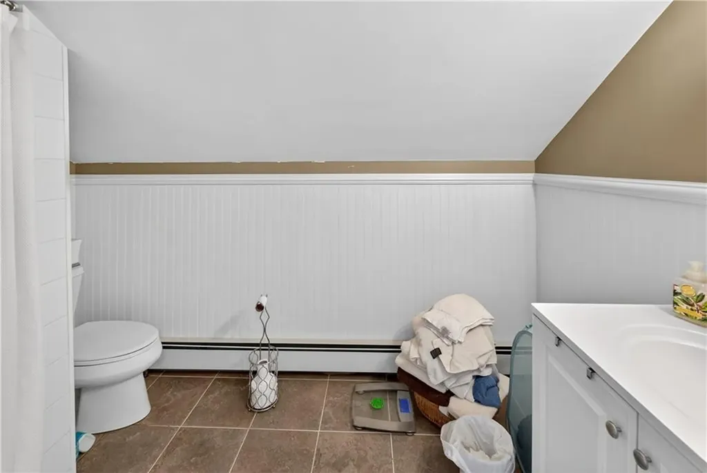 53 Winthrop Avenue Providence RI 02908