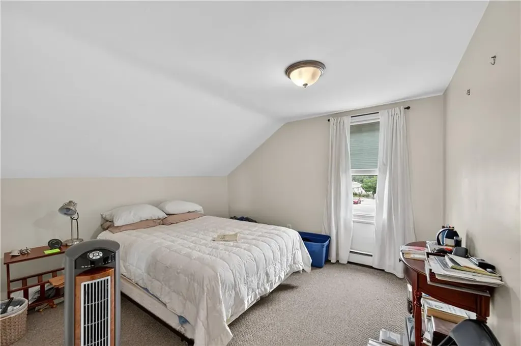 53 Winthrop Avenue Providence RI 02908