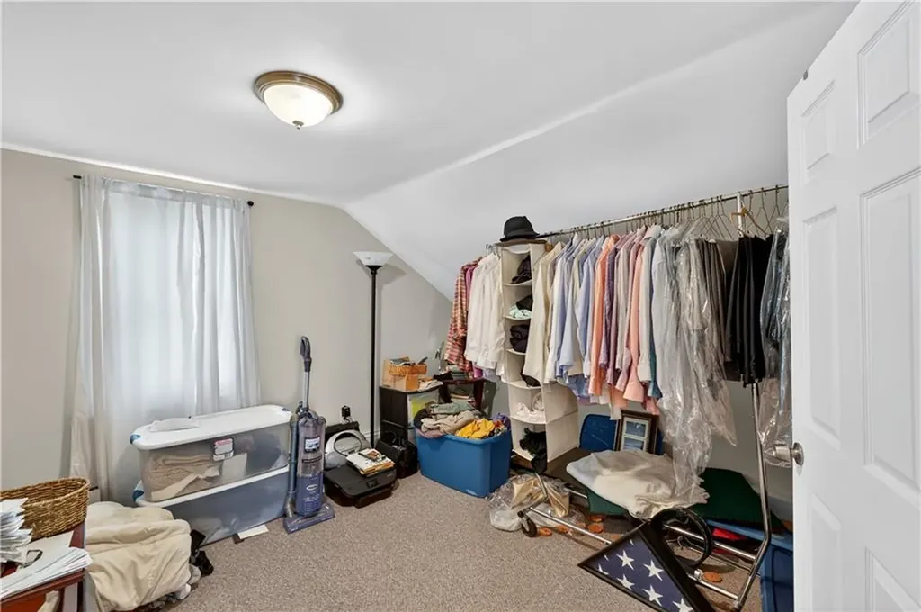 53 Winthrop Avenue Providence RI 02908