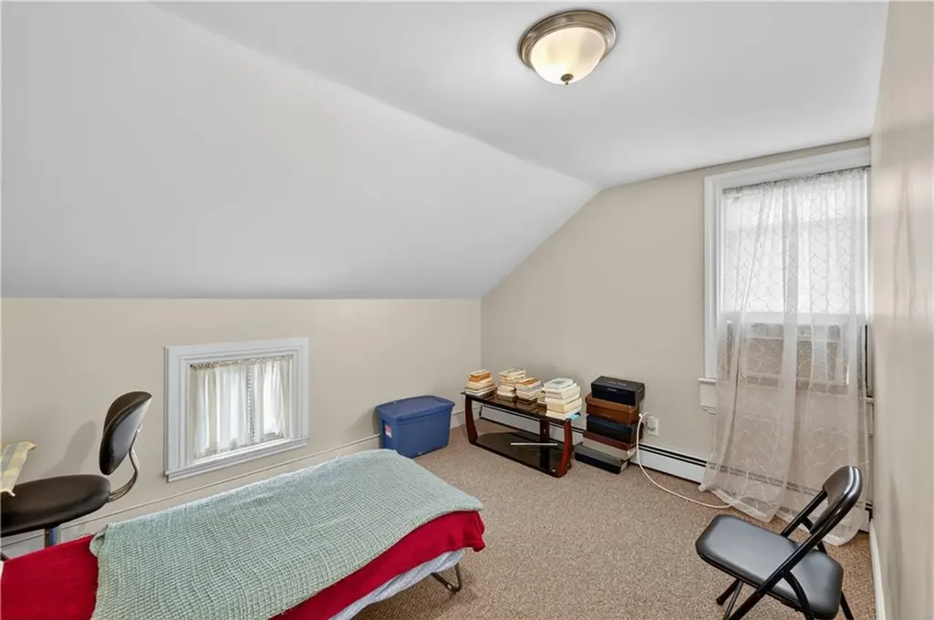 53 Winthrop Avenue Providence RI 02908