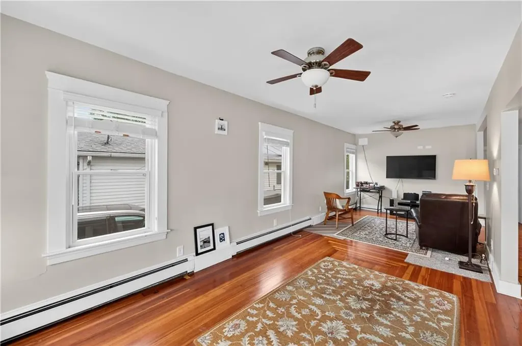 53 Winthrop Avenue Providence RI 02908