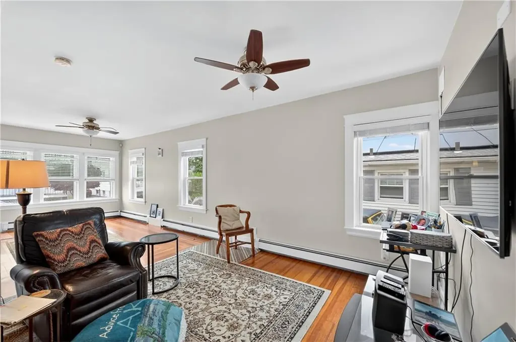 53 Winthrop Avenue Providence RI 02908