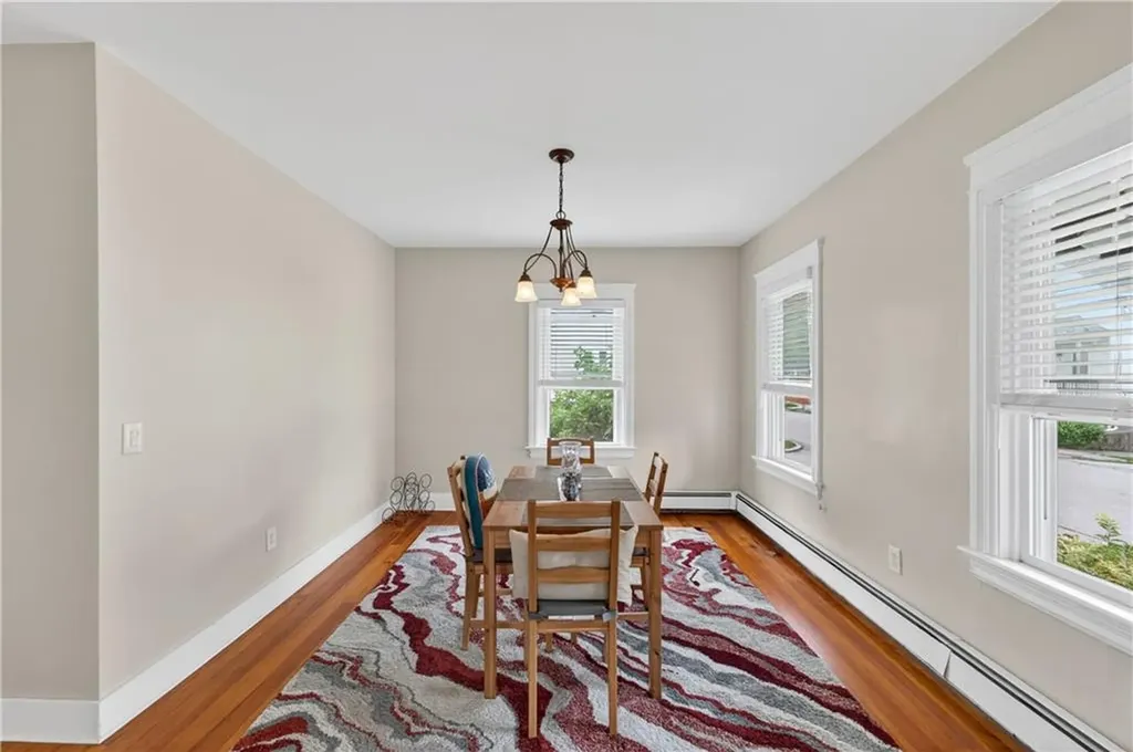 53 Winthrop Avenue Providence RI 02908