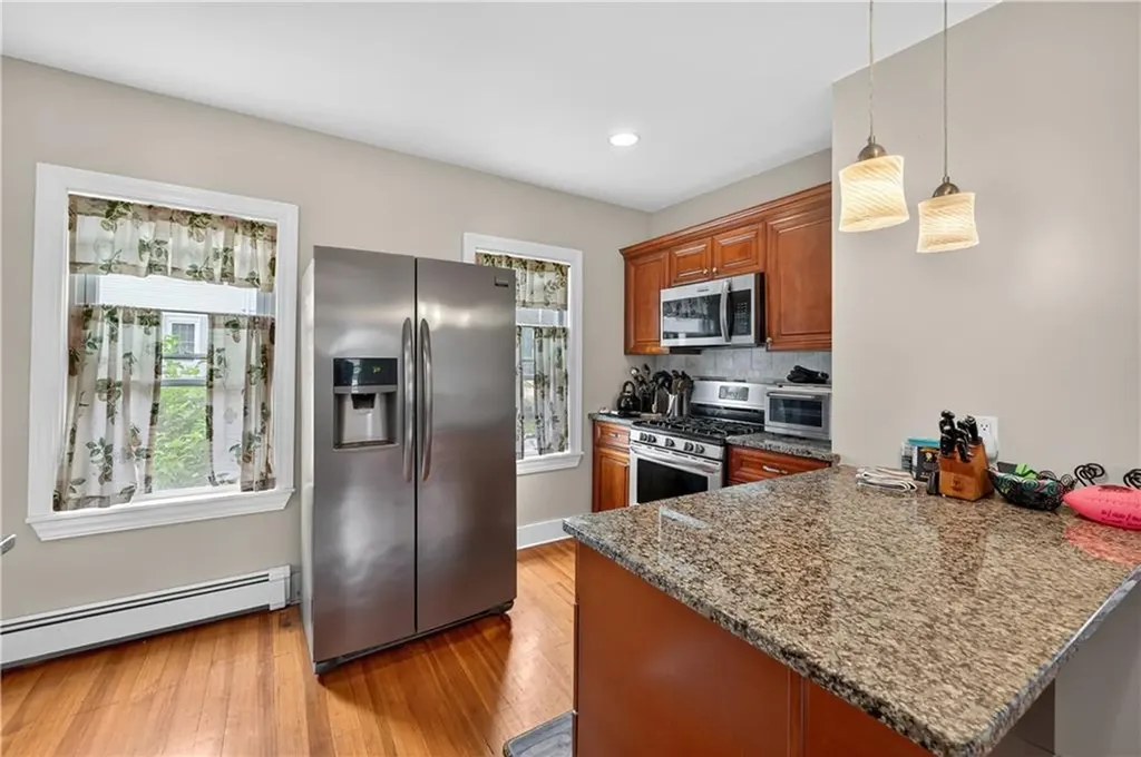 53 Winthrop Avenue Providence RI 02908