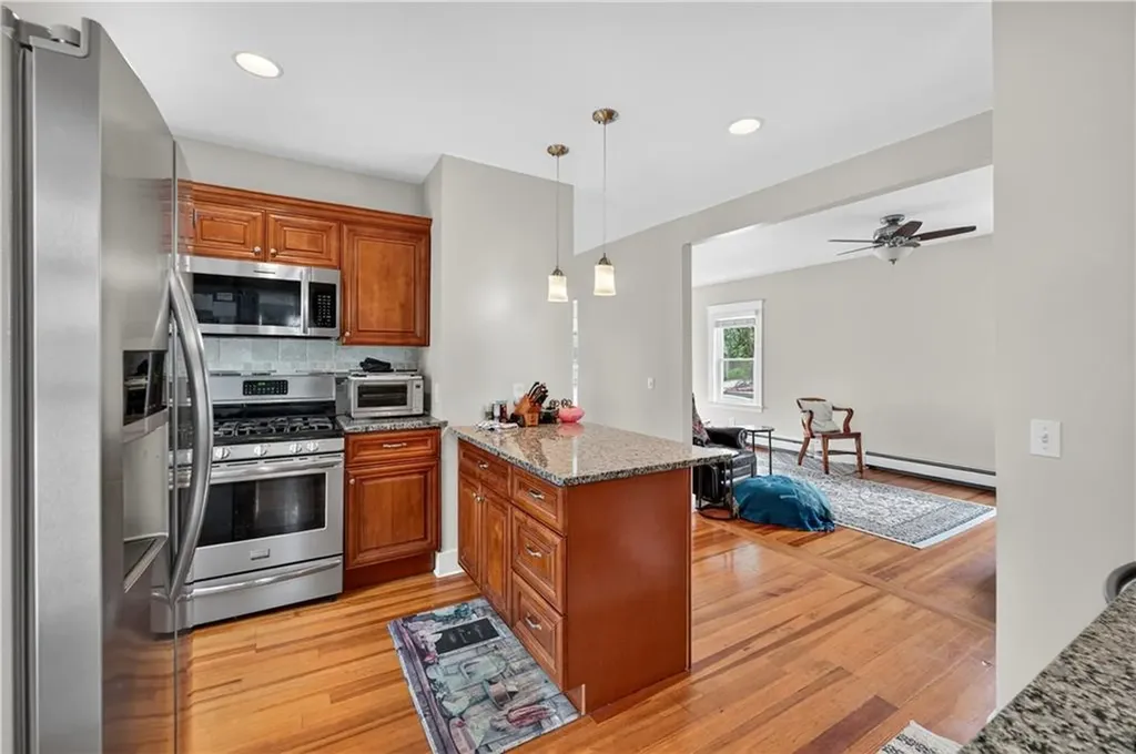 53 Winthrop Avenue Providence RI 02908