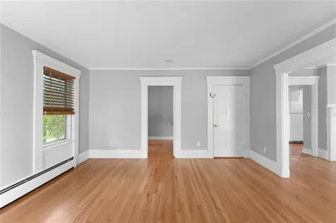 692 Hope Street Bristol RI 02809