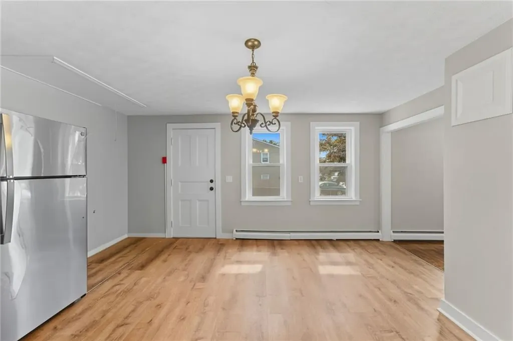 22 Goulart Avenue Bristol RI 02809