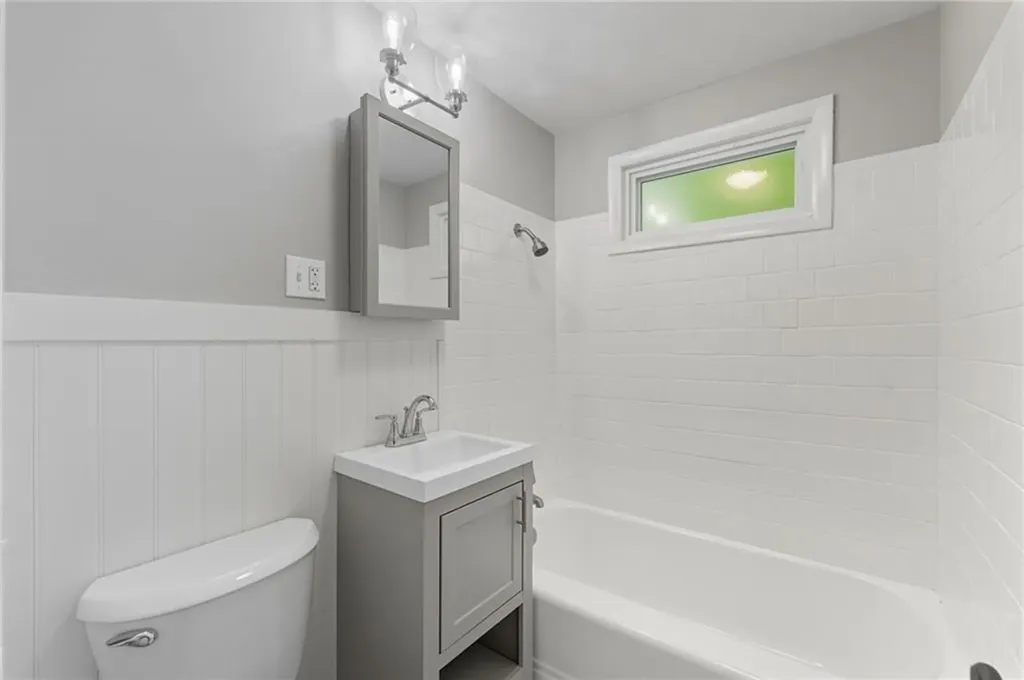 22 Goulart Avenue Bristol RI 02809