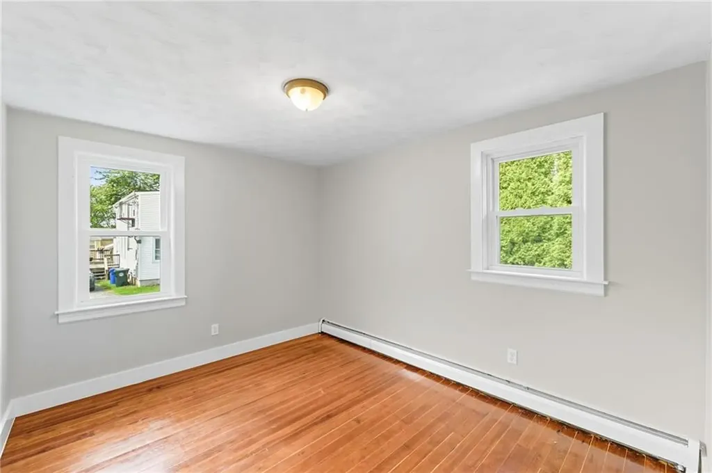 22 Goulart Avenue Bristol RI 02809
