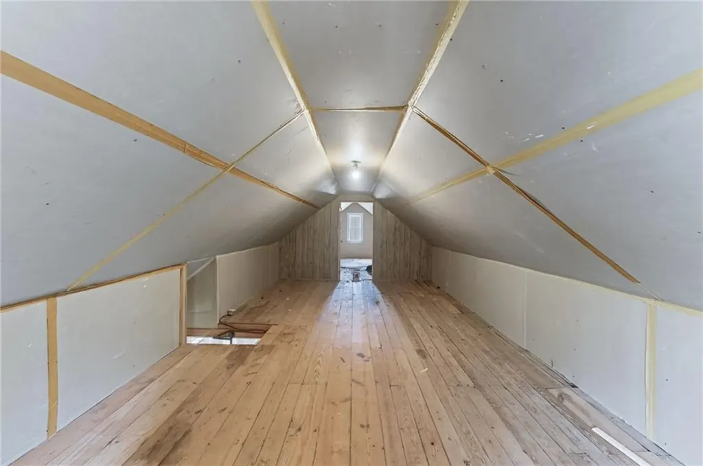 22 Goulart Avenue Bristol RI 02809
