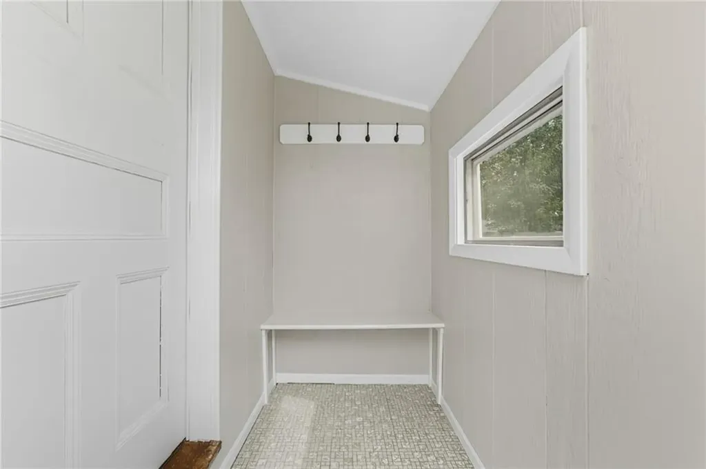 22 Goulart Avenue Bristol RI 02809