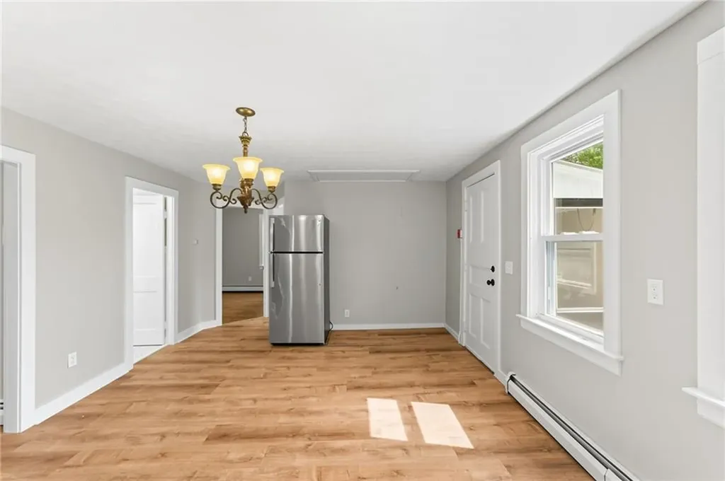 22 Goulart Avenue Bristol RI 02809