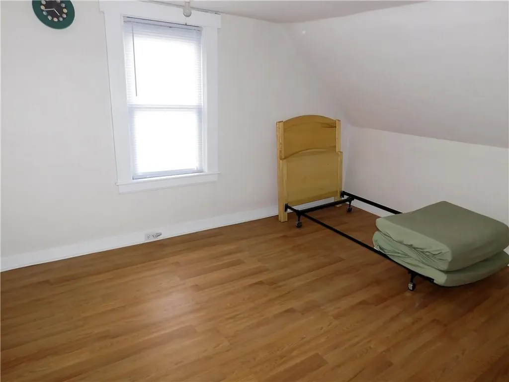 176 Archambault Avenue West Warwick RI 02893