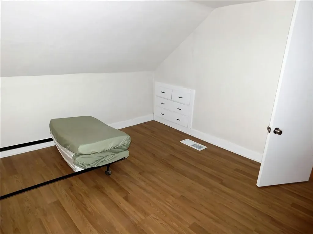 176 Archambault Avenue West Warwick RI 02893