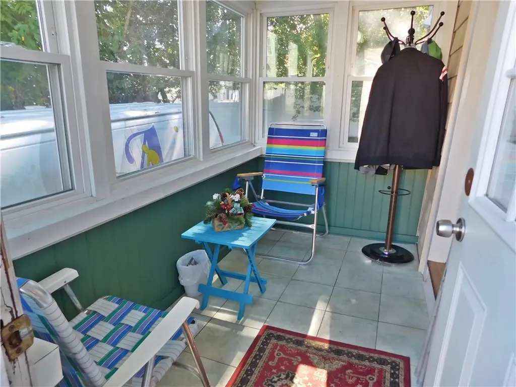 176 Archambault Avenue West Warwick RI 02893