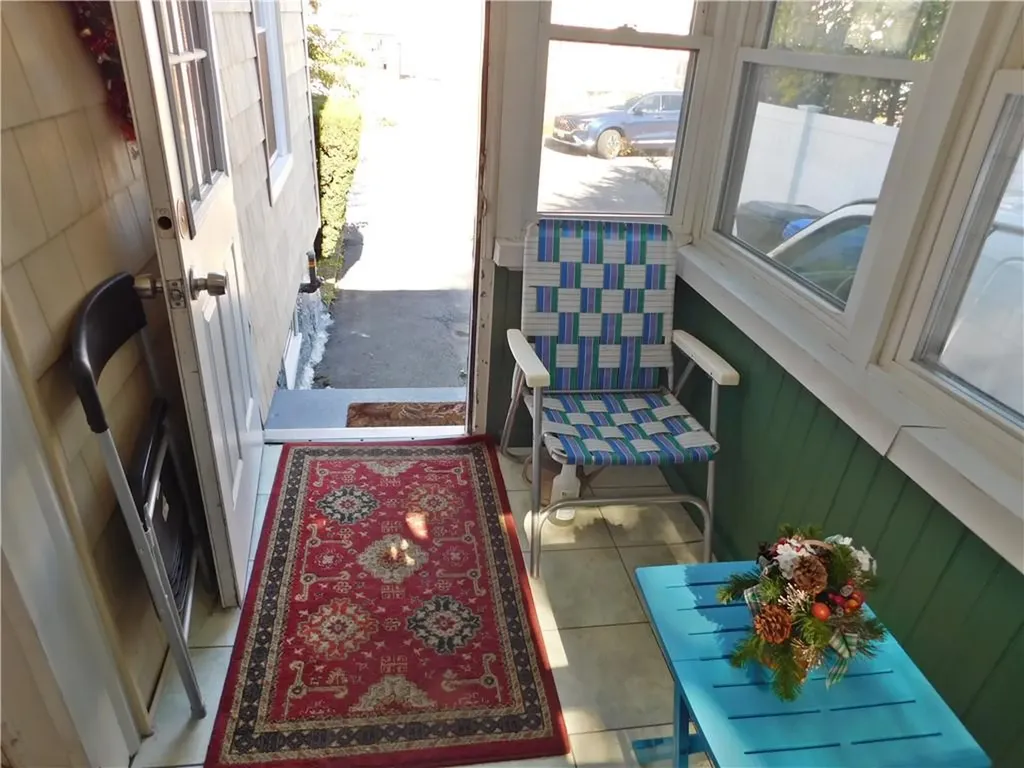 176 Archambault Avenue West Warwick RI 02893