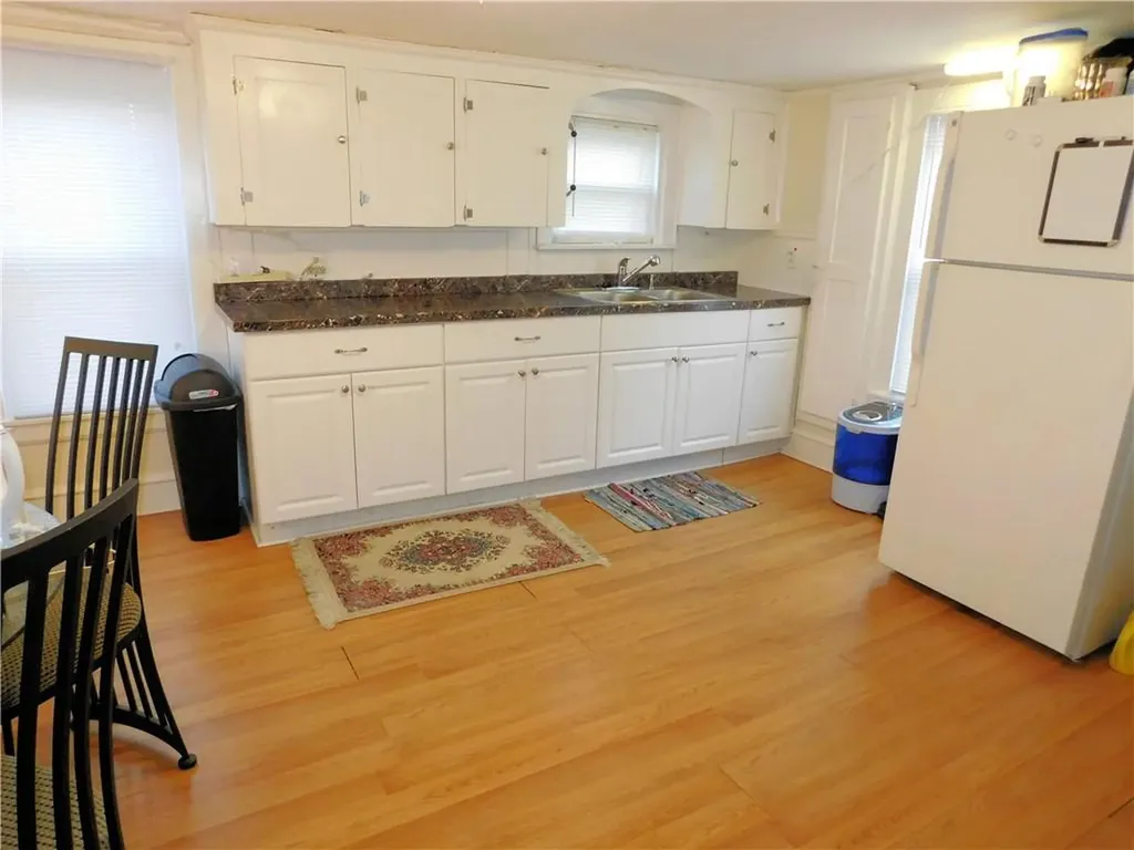 176 Archambault Avenue West Warwick RI 02893