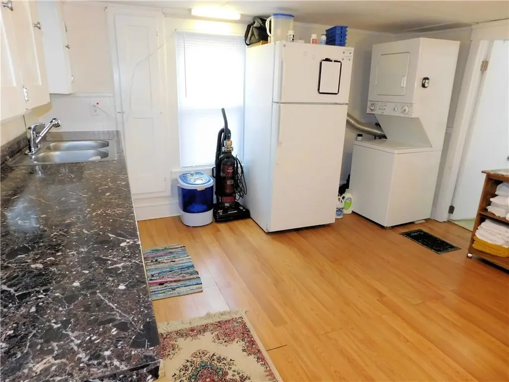 176 Archambault Avenue West Warwick RI 02893