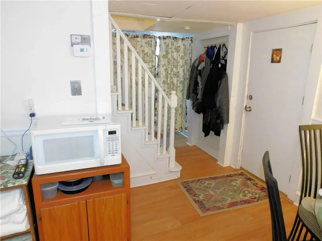 176 Archambault Avenue West Warwick RI 02893