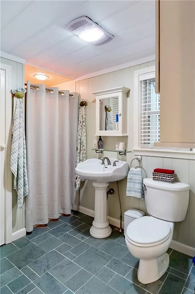 16 Ruff Stone Road Smithfield RI 02828
