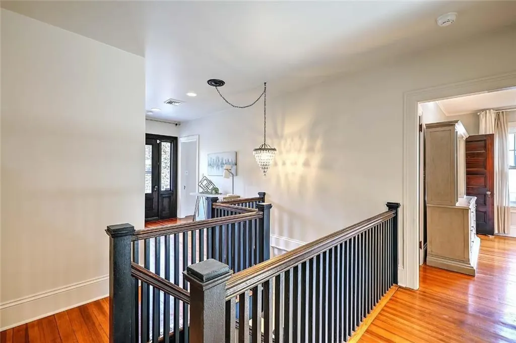 24 Belmont Street Pawtucket RI 02860