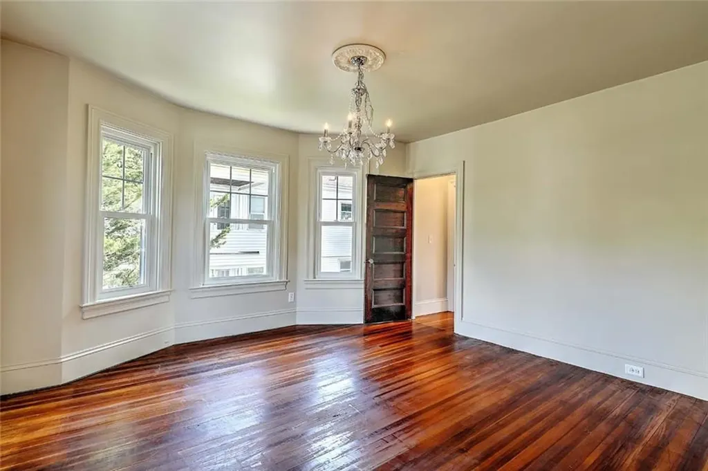 24 Belmont Street Pawtucket RI 02860