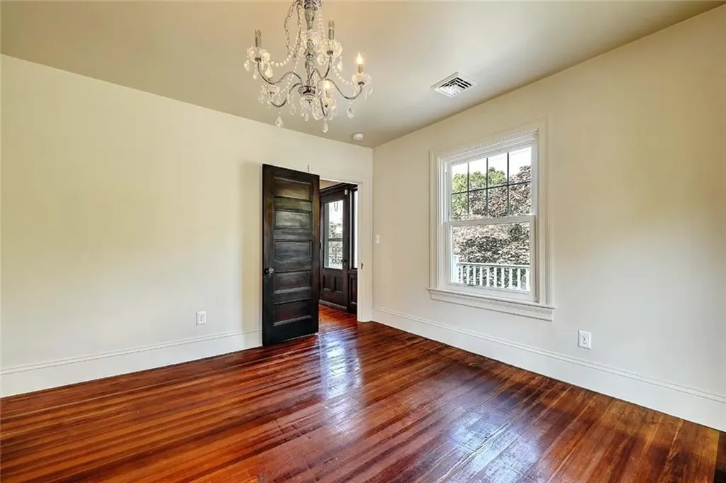 24 Belmont Street Pawtucket RI 02860