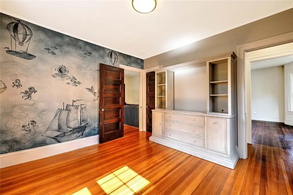 24 Belmont Street Pawtucket RI 02860