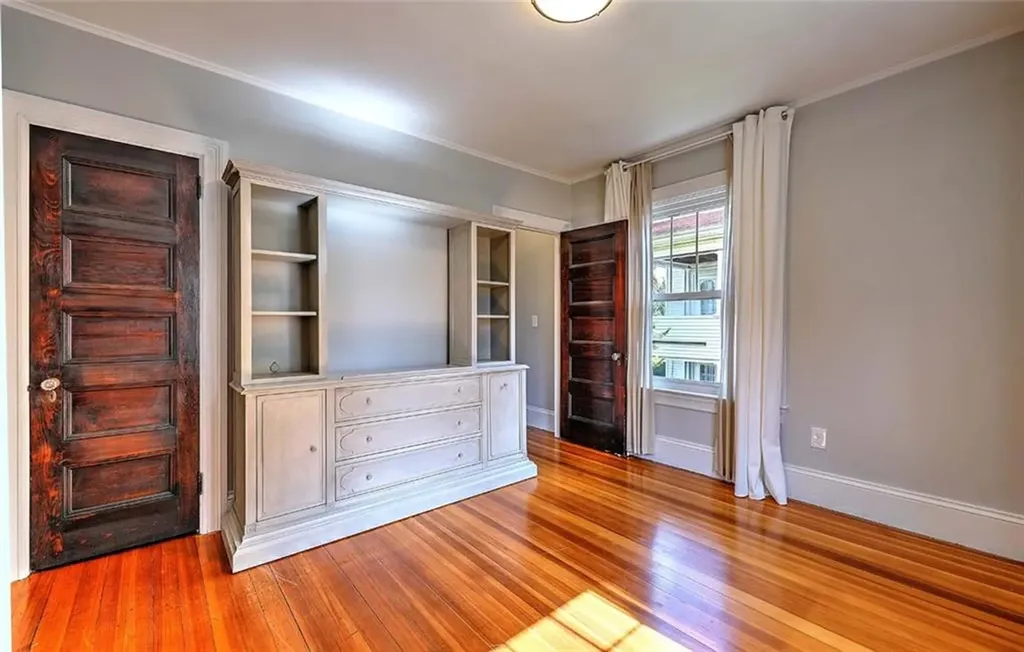 24 Belmont Street Pawtucket RI 02860