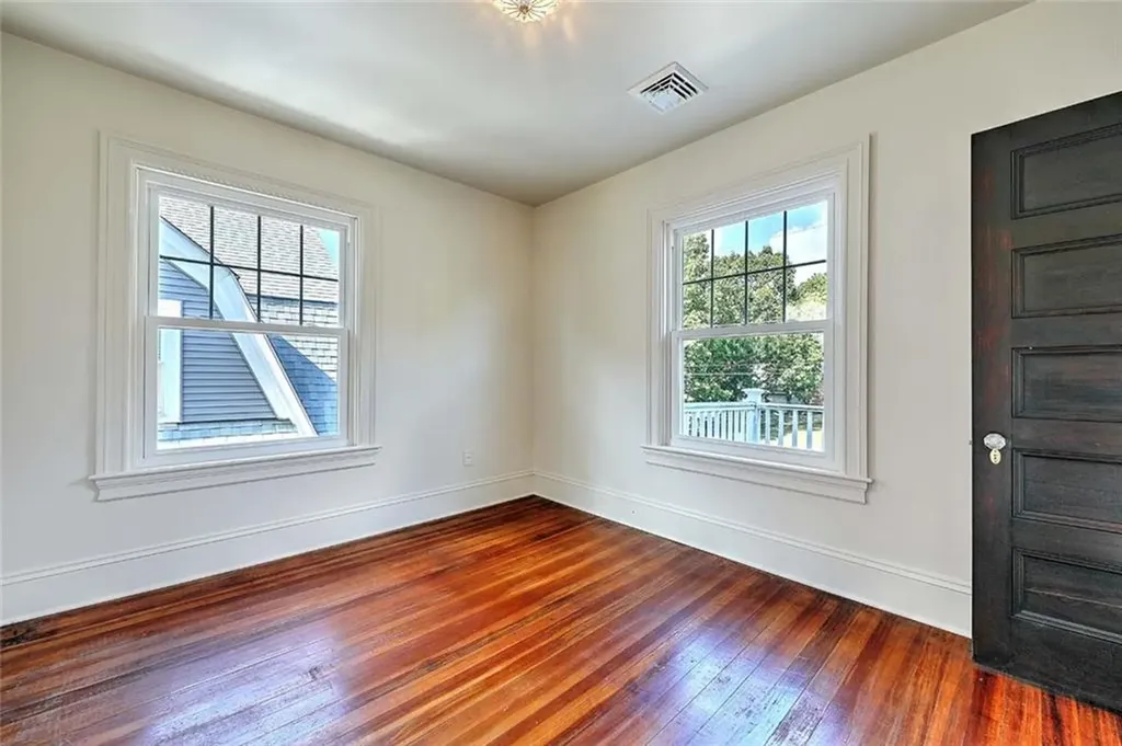 24 Belmont Street Pawtucket RI 02860