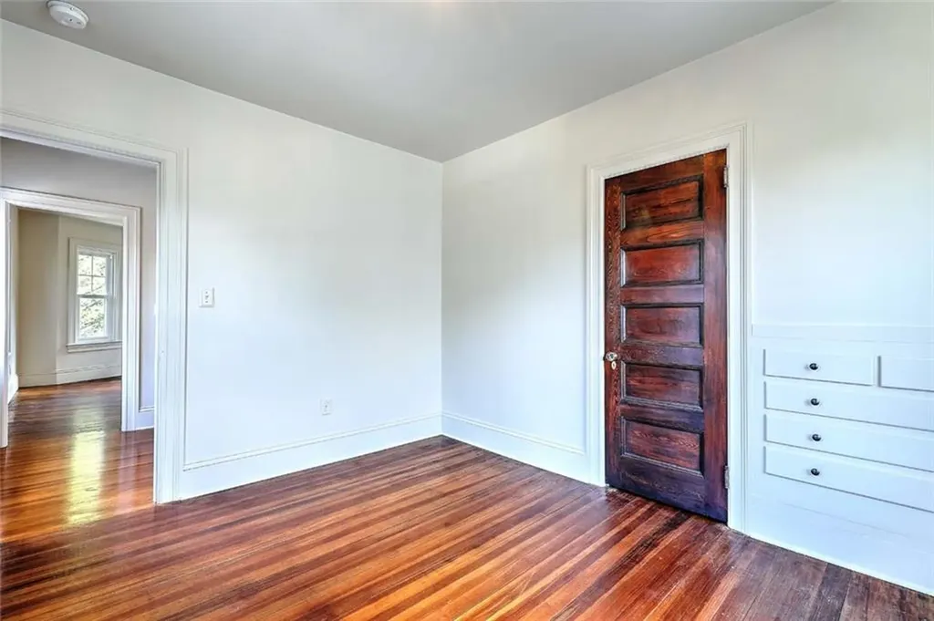 24 Belmont Street Pawtucket RI 02860